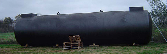 INA AVIOSERVIS - ZRA�NA LUKA PULA, HRVATSKA (2006-2007.)